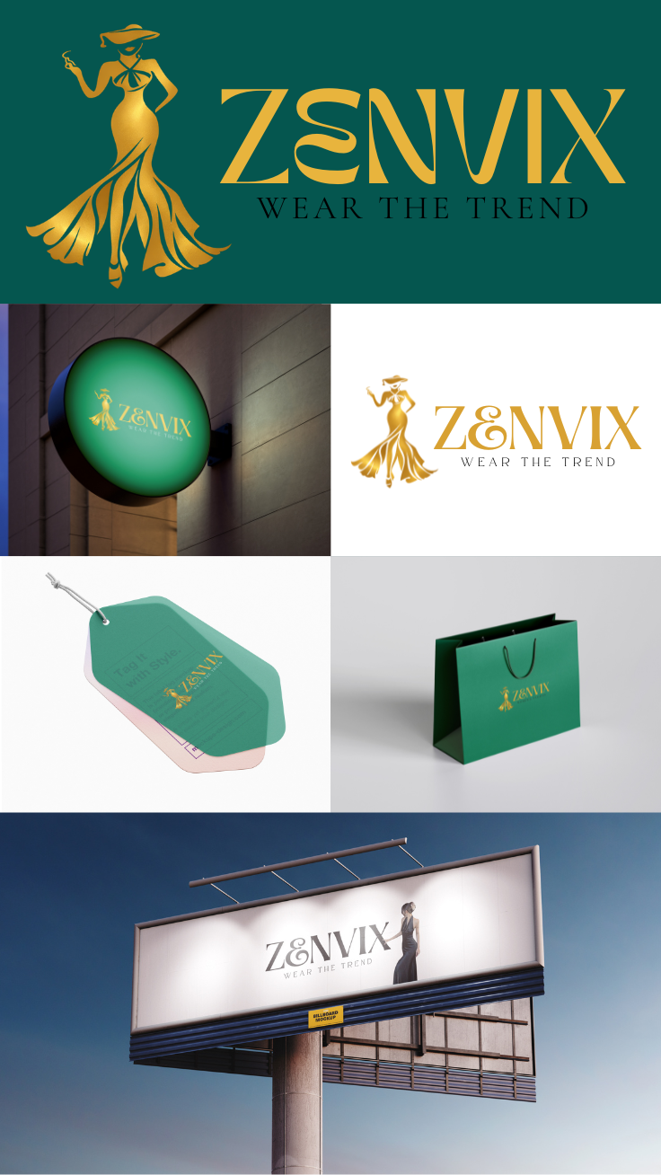 Azaro (1).pdf (1)