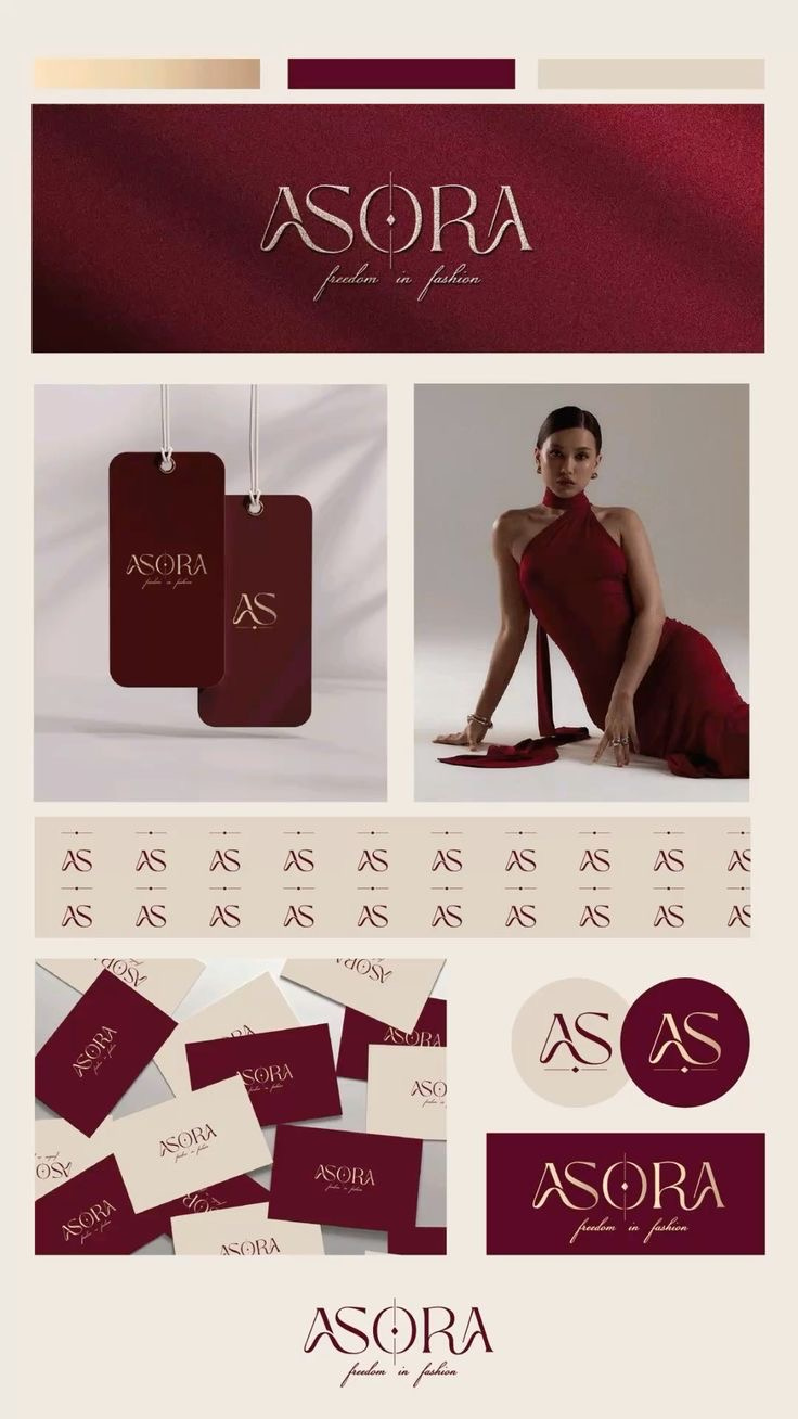 ELARIS (3)